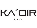 Ka'oir Hair
